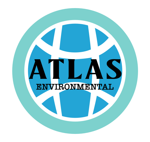 Atlas Logo